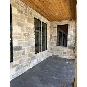 77_9_additional image.jpg image